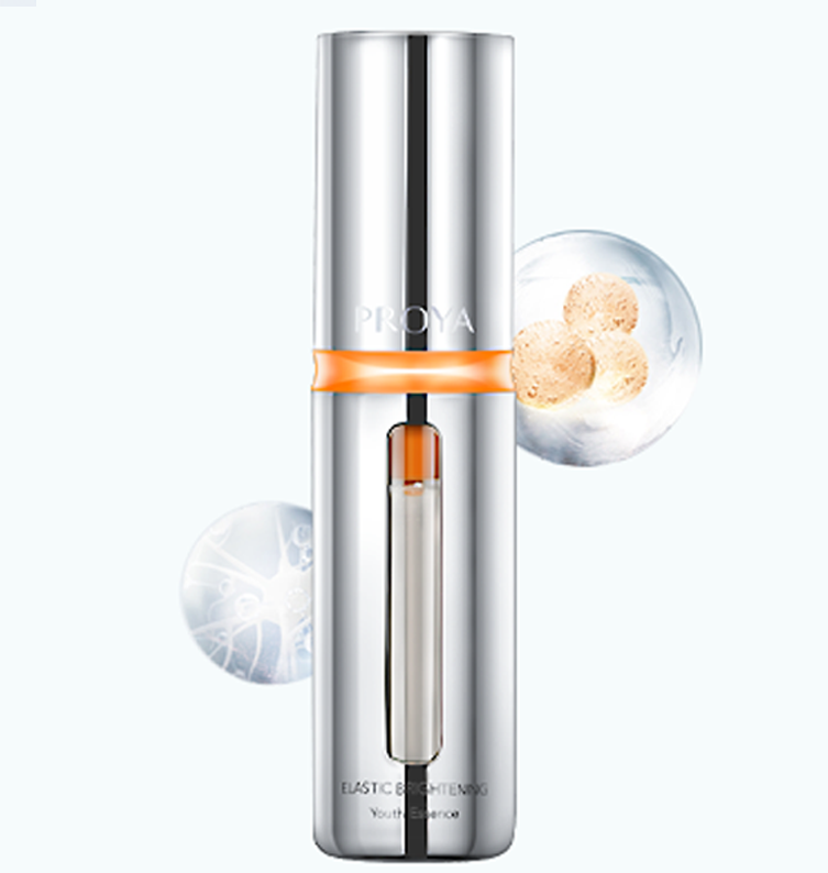 z6人生就是博弹润透亮青春精华液 双抗精华2.0