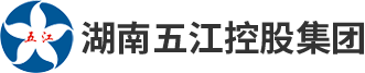 湖南尊龙凯时中国游控股集团有限公司