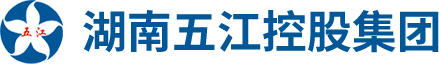 湖南尊龙凯时中国游控股集团有限公司